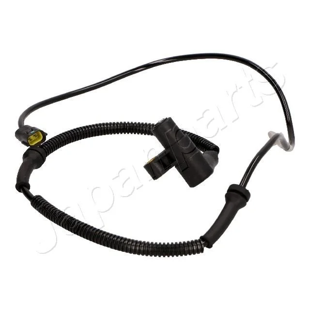 Sensor, velocidade da roda JAPANPARTS ABS-K13
