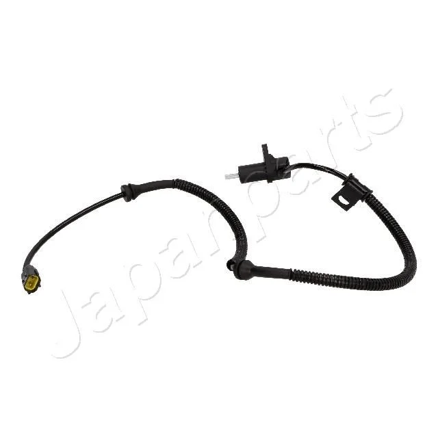 Sensor, velocidade da roda JAPANPARTS ABS-K15