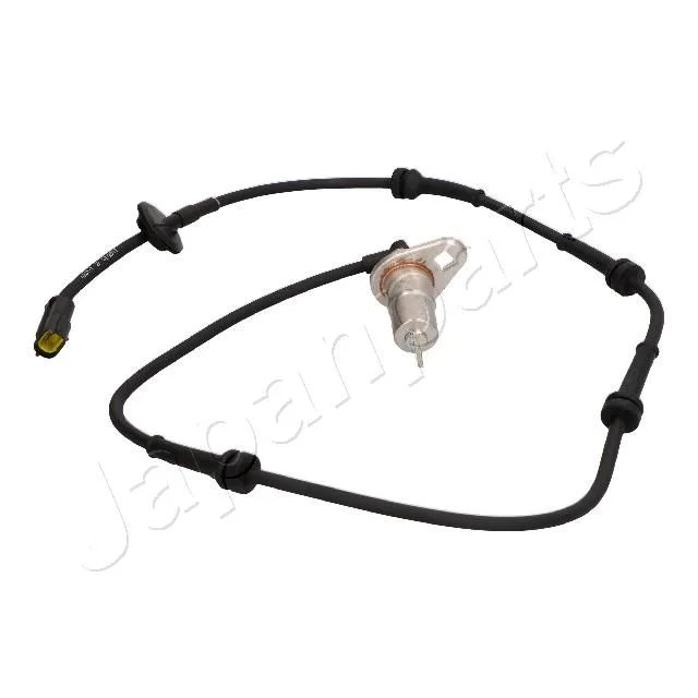 Sensor, velocidade da roda JAPANPARTS ABS-K16