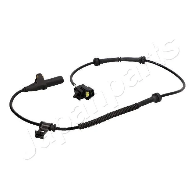 Sensor, velocidade da roda JAPANPARTS ABS-K24