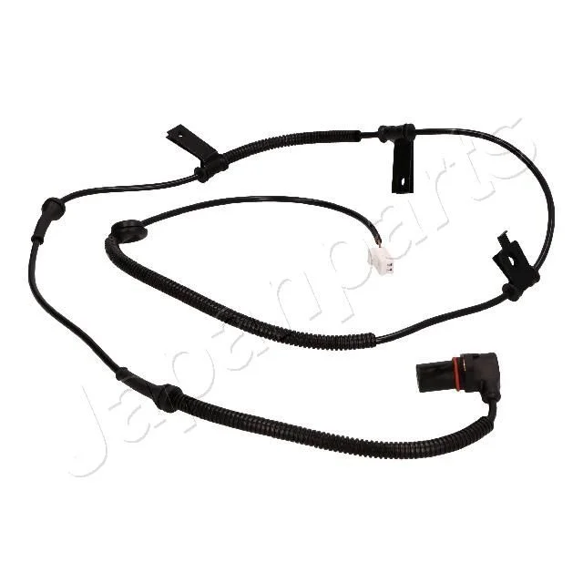 Sensor, velocidade da roda JAPANPARTS ABS-K25