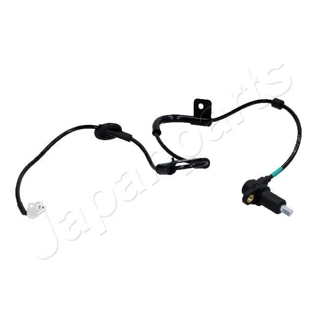 Sensor, wheel speed JAPANPARTS ABS-K26