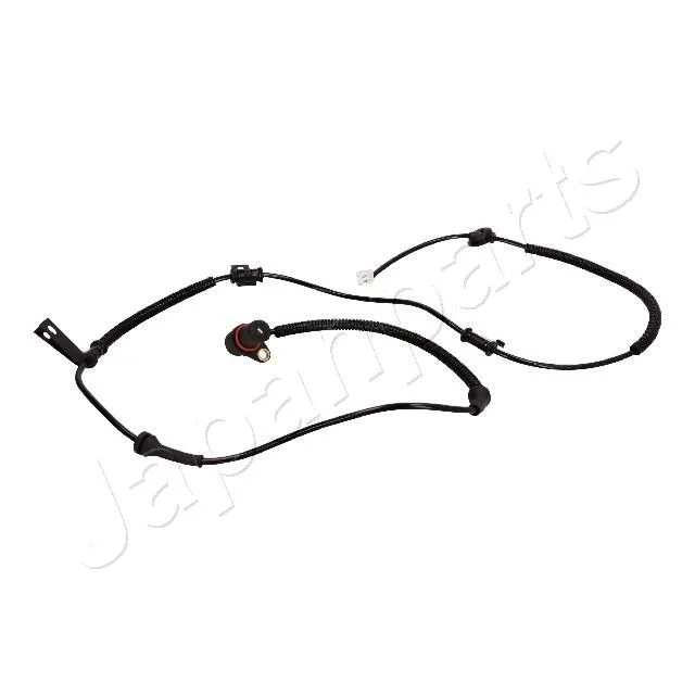 Sensor, velocidade da roda JAPANPARTS ABS-K29