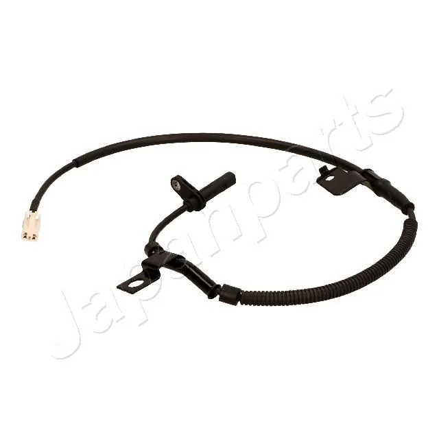 Sensor, velocidade da roda JAPANPARTS ABS-K31
