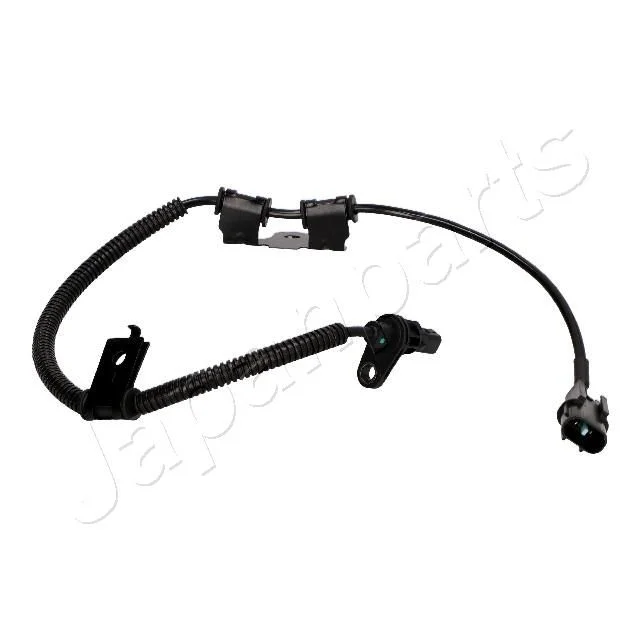 Sensor, velocidade da roda JAPANPARTS ABS-K32
