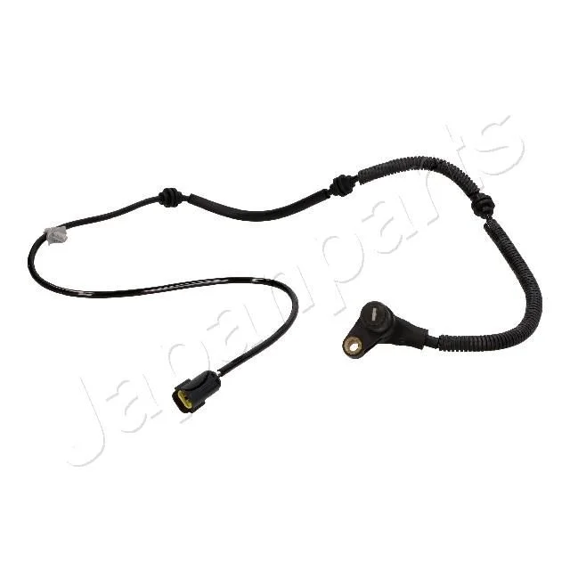 Sensor, velocidade da roda JAPANPARTS ABS-K33