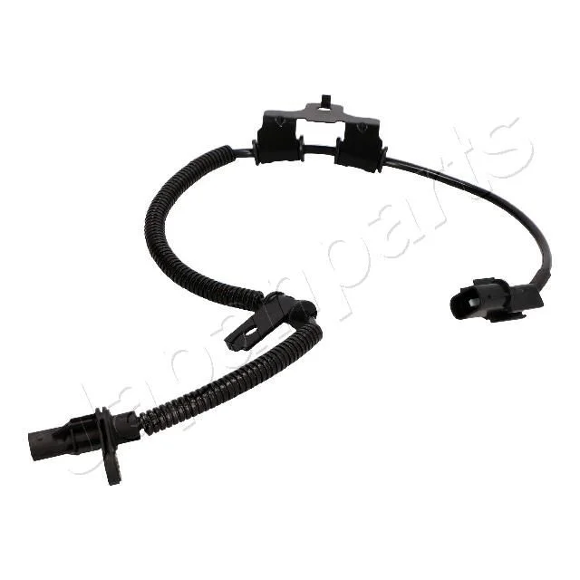 Sensor, velocidade da roda JAPANPARTS ABS-K36