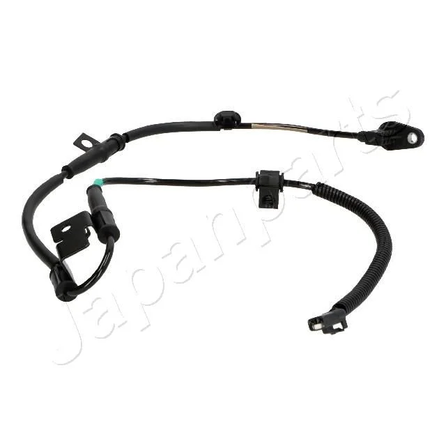 Sensor, velocidade da roda JAPANPARTS ABS-K40