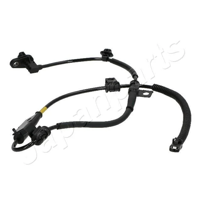 Sensor, wheel speed JAPANPARTS ABS-K41