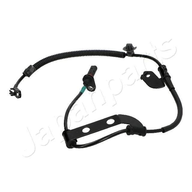 Sensor, velocidade da roda JAPANPARTS ABS-K42
