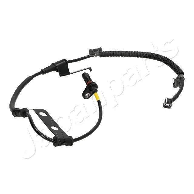 Sensor, velocidade da roda JAPANPARTS ABS-K43