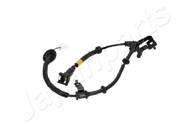 Sensor, wheel speed JAPANPARTS ABS-K46