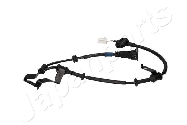 Sensor, wheel speed JAPANPARTS ABS-K47