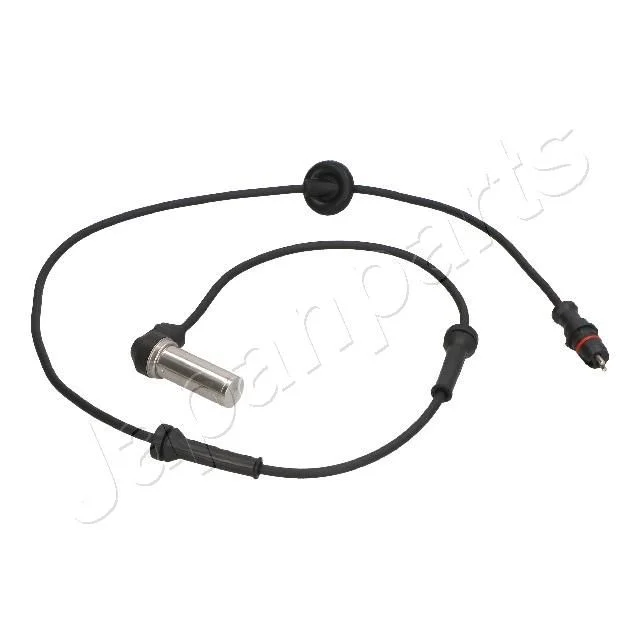 Sensor, velocidade da roda JAPANPARTS ABS-L03