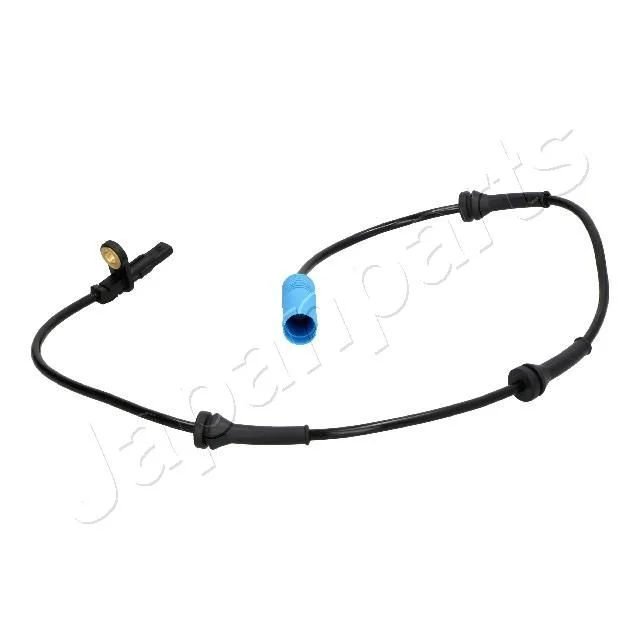 Sensor, velocidade da roda JAPANPARTS ABS-L05