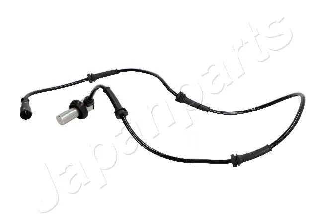 Sensor, wheel speed JAPANPARTS ABS-L09