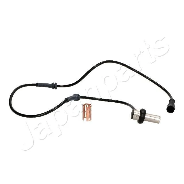 Sensor, velocidade da roda JAPANPARTS ABS-L10