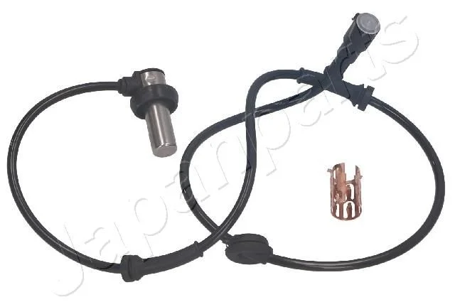 Sensor, velocidade da roda JAPANPARTS ABS-L11