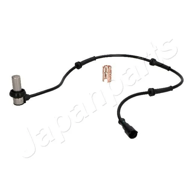 Sensor, velocidade da roda JAPANPARTS ABS-L12