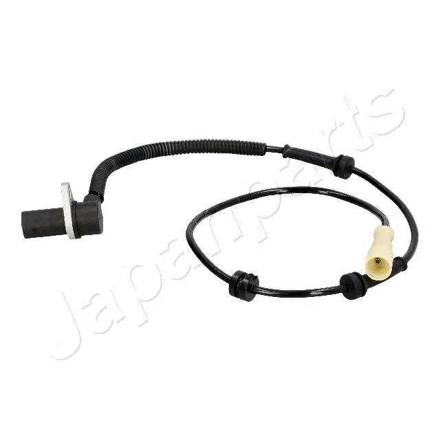 Sensor, velocidade da roda JAPANPARTS ABS-W11