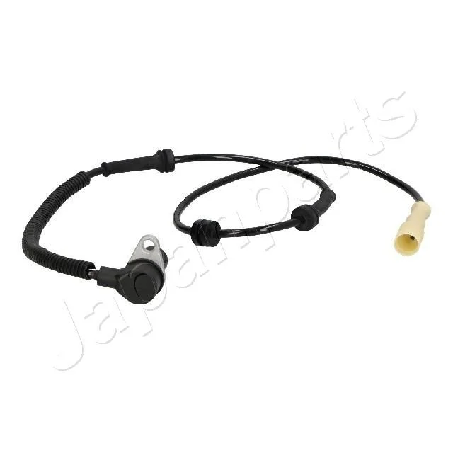 Sensor, velocidade da roda JAPANPARTS ABS-W14