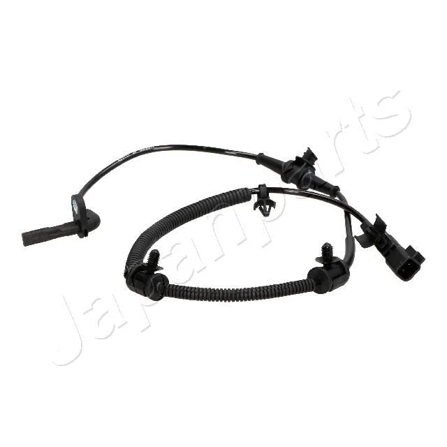 Sensor, velocidade da roda JAPANPARTS ABS-W23