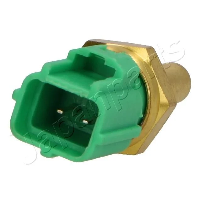 Sensor, temperatura do líquido de refrigeração JAPANPARTS BA-201