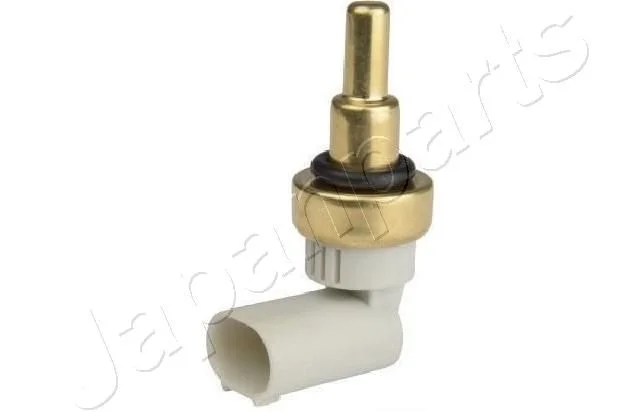 Sensor, temperatura do líquido de refrigeração JAPANPARTS BA-W01