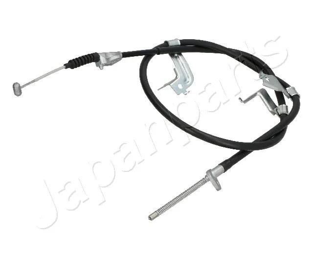 Cable Pull, parking brake JAPANPARTS BC-174L