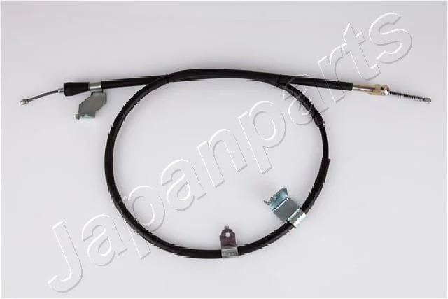 Cable Pull, parking brake JAPANPARTS BC-178R