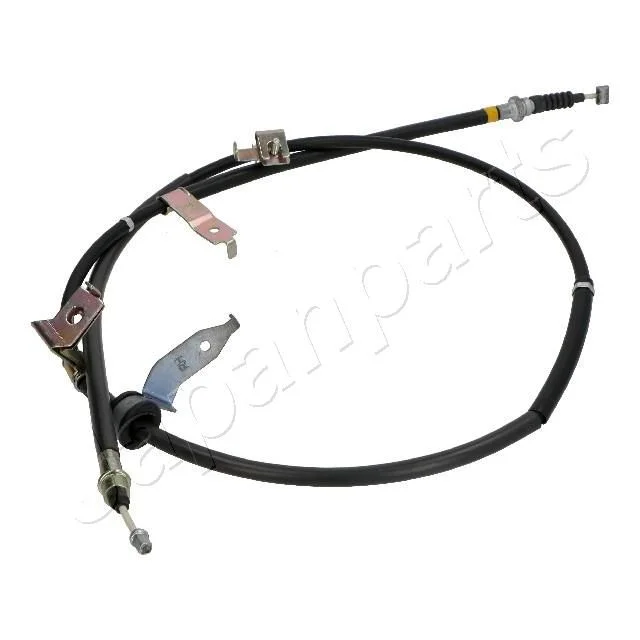 Cable Pull, parking brake JAPANPARTS BC-328R