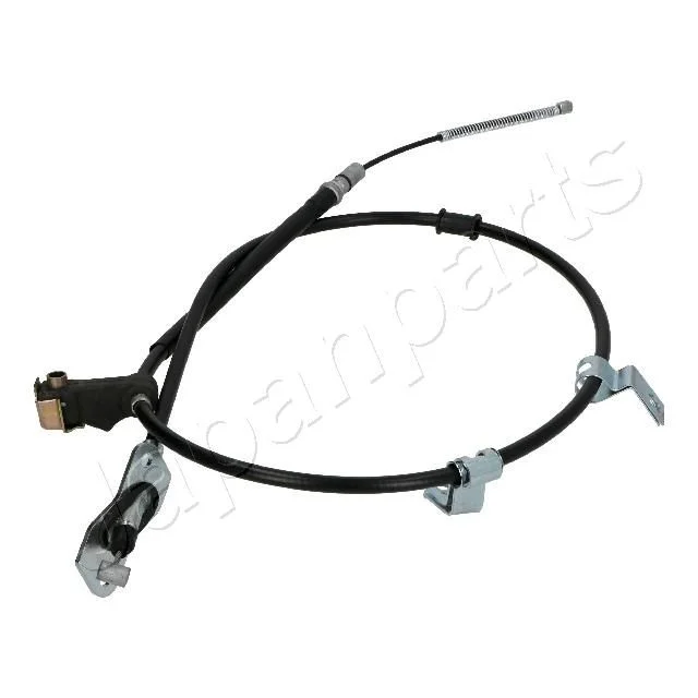 Cable Pull, parking brake JAPANPARTS BC-416R