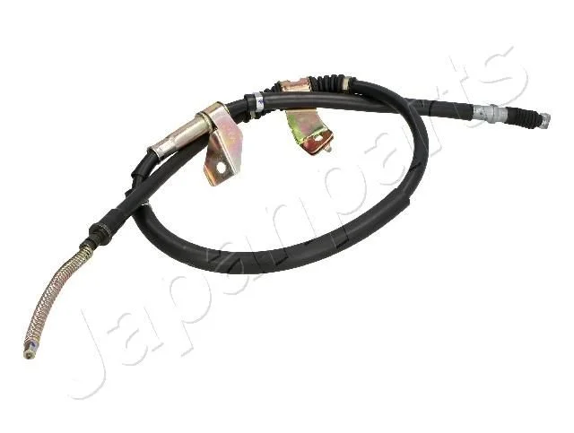 Cable Pull, parking brake JAPANPARTS BC-531R