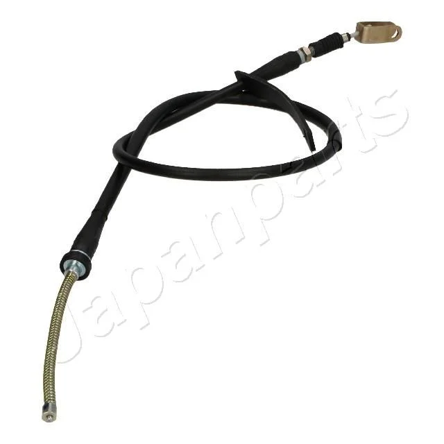 Cable Pull, parking brake JAPANPARTS BC-552L