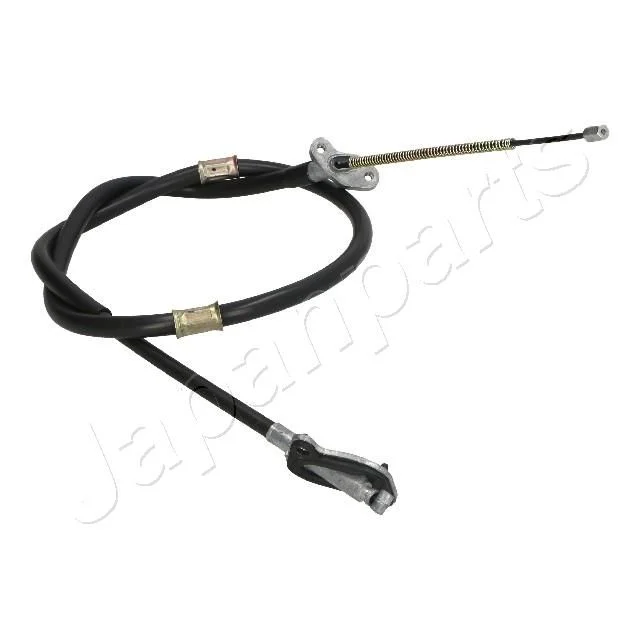 Cable Pull, parking brake JAPANPARTS BC-630L