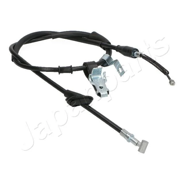 Cable Pull, parking brake JAPANPARTS BC-837R