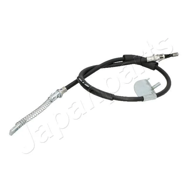 Cable Pull, parking brake JAPANPARTS BC-918R