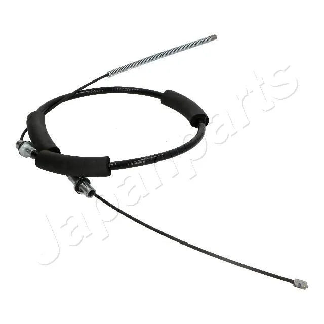 Cable Pull, parking brake JAPANPARTS BC-925L