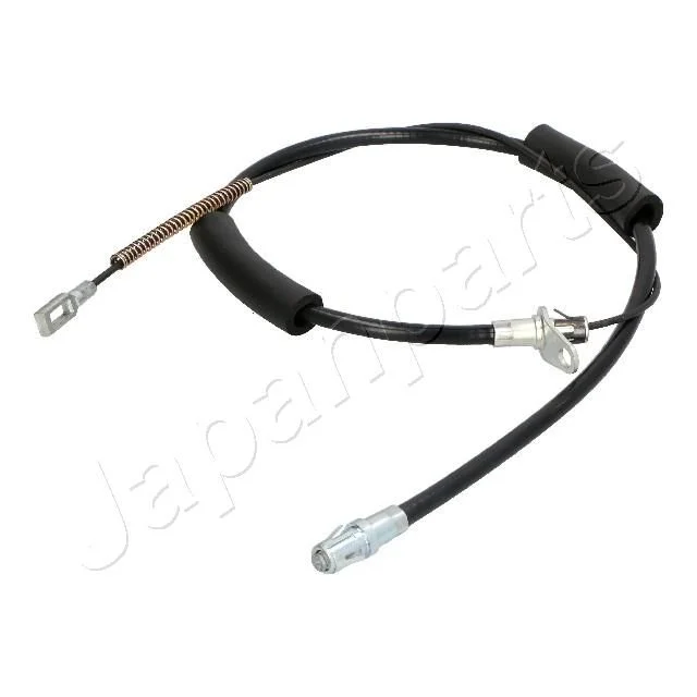 Cable Pull, parking brake JAPANPARTS BC-926L