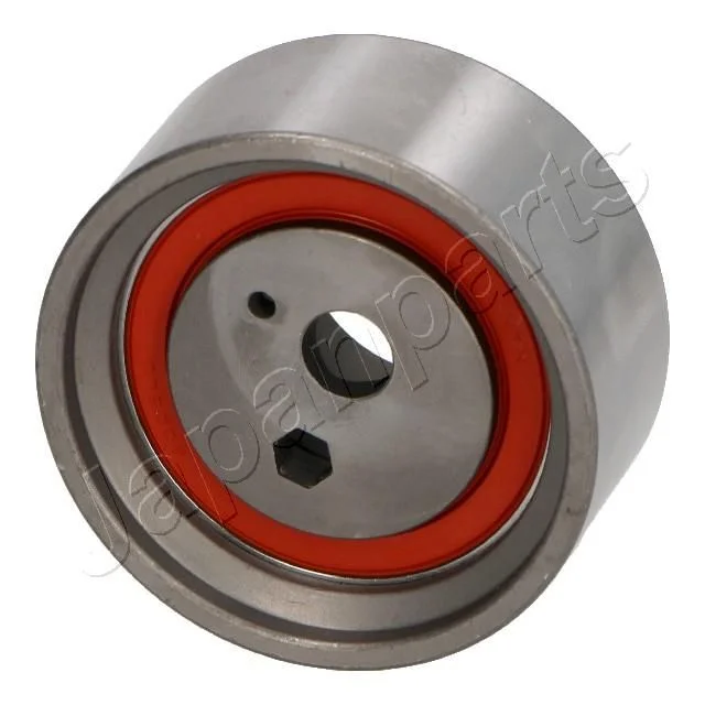 Tensioner, timing belt JAPANPARTS BE-103