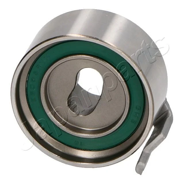 Tampa do radiador JAPANPARTS BE-115