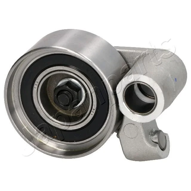 Tampa do radiador JAPANPARTS BE-236