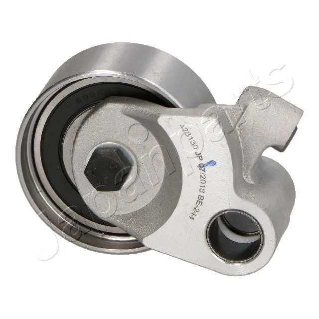 Tensioner, timing belt JAPANPARTS BE-244