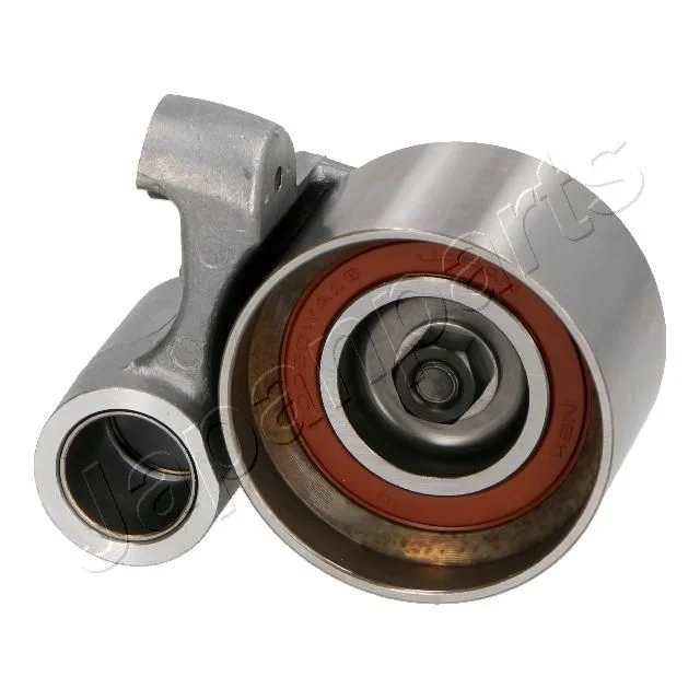 Tensioner, timing belt JAPANPARTS BE-249