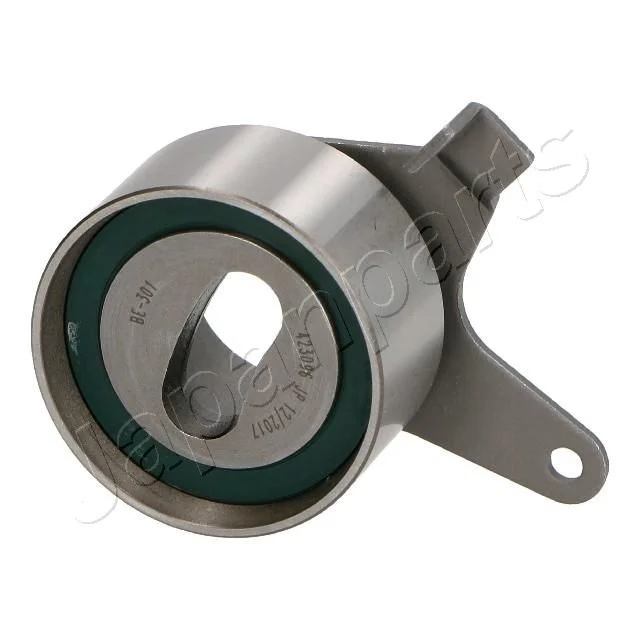 Tampa do radiador JAPANPARTS BE-301