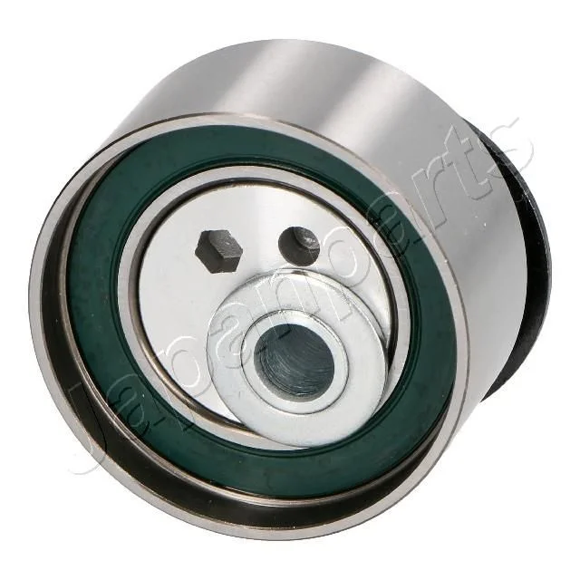 Tensioner, timing belt JAPANPARTS BE-313