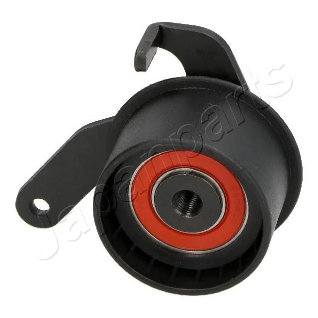 Tampa do radiador JAPANPARTS BE-521