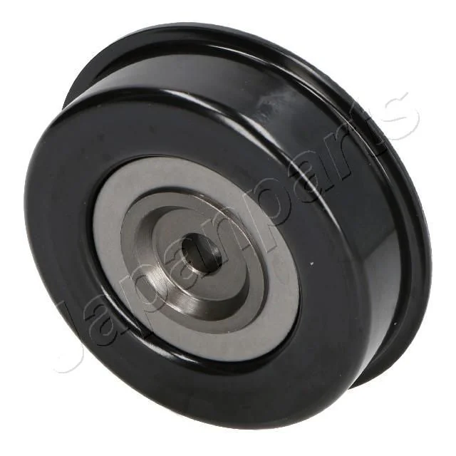 Tampa do radiador JAPANPARTS BE-523