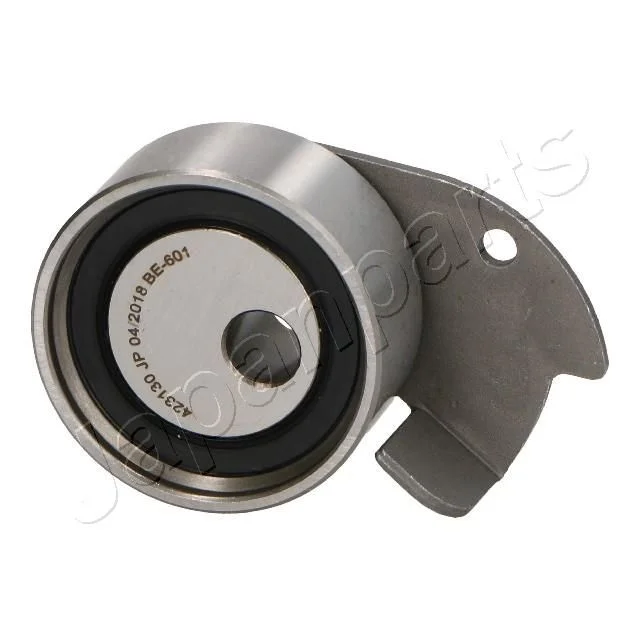 Tampa do radiador JAPANPARTS BE-601