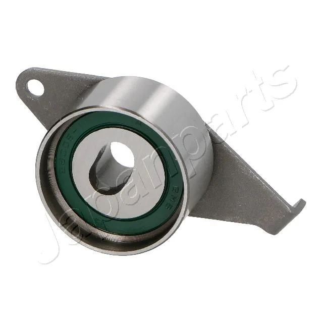 Tampa do radiador JAPANPARTS BE-611